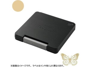 y񂹁zV`n^ X^v ^t_ 悤 F HTD-B-PBR