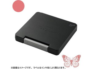 y񂹁zV`n^ X^v ^t_ 悤 g~F HTD-B-LPP X^v  l[