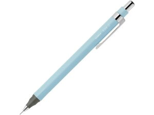 [u V[vy g 0.3 GA[u[ P-MAS130-ABL V[y{ V[vyV