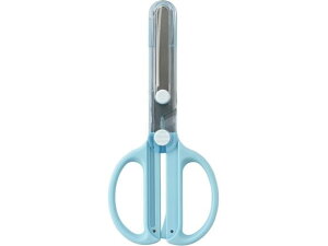 Nc Lbv ǂnT~ p Cgu[ SS122L ͂ qp ؂  