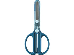 Nc Lbv ǂnT~ lCr[ SS122NB ͂ qp ؂  