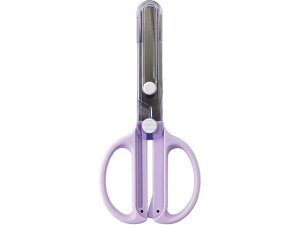 Nc Lbv ǂnT~ p[v SS122PU ͂ qp ؂  