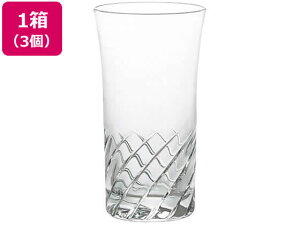 y񂹁zAfA XbV OX 3 B2326 2500802 EBXL[ r[ KX  KXH Lb` e[u