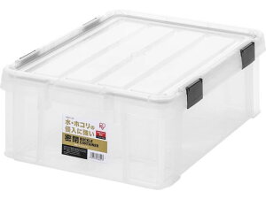 y񂹁zACXI[} obNRei NA 21.3L MBR-22R obNRei ۊ 