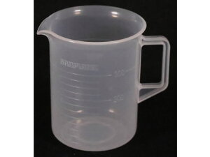 y񂹁zTvebN |vstr[J[1027200mL 036276 vʃc[ ͂ xv  ~[ Lb`