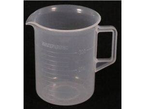 y񂹁zTvebN |vstr[J[1028 300mL 036277 vʃc[ ͂ xv  ~[ Lb`