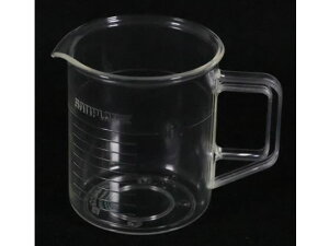 y񂹁zTvebN TPXtr[J[1051 100mL 036230