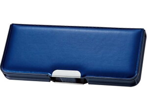 Nc sb^g M lCr[ CH212NB y yX^h yP[X fXNgbv[ fXN