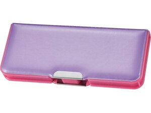 Nc sb^g M p[v CH212PU y yX^h yP[X fXNgbv[ fXN