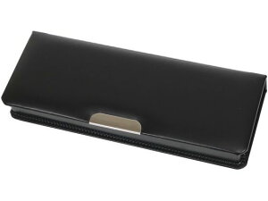 Nc M ubN CB302BK y yX^h yP[X fXNgbv[ fXN 