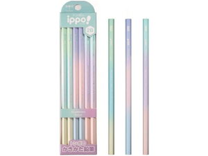 �g���{���M ippo!������������҂� �O���f�[�V���� 2B 12�{ ���M 2B