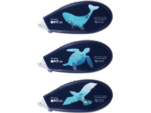 g{M e[v̂ sbgGA[ 3pbN B HHA-341BTU e[v̂ ̂ ڒ ؂ \ ߂  