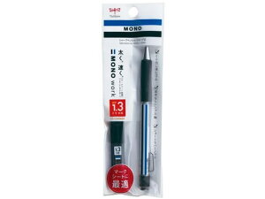 g{M V[vyV m[N 1.3mm V[vcZbg PCB-251