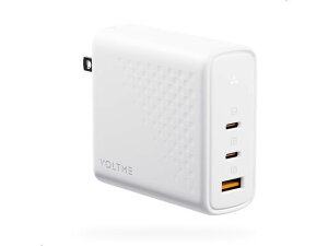 �y�����񂹁zVOLTME �}���[�d�� ���{140 PD3.1 �� V2106 AC���[�d�� �o�b�e���[ �[�d�� �X�}�z �^�u���b�g�֘A�i