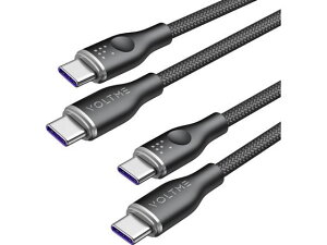 y񂹁zVOLTME [dP[u OV[Y E}[J[ ubN C2166 USBP[u C to P[u d^bv zp[c Ɠd