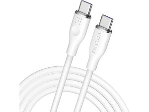 y񂹁zVOLTME [dP[u XV[Y E}[J[ zCg C2145 USBP[u C to P[u d^bv zp[c Ɠd