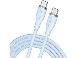 y񂹁zVOLTME [dP[u XV[Y E}[J[ u[ C2147 USBP[u C to P[u d^bv zp[c Ɠd