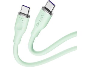 y񂹁zVOLTME [dP[u XV[Y E}[J[ O[ C2143 USBP[u C to P[u d^bv zp[c Ɠd