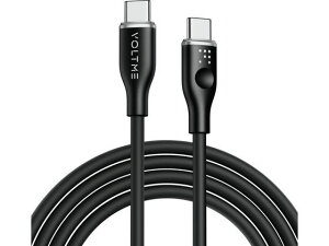 y񂹁zVOLTME [dP[u XV[Y ubN C2136 USBP[u C to P[u d^bv zp[c Ɠd