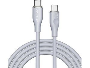 y񂹁zVOLTME [dP[u XV[Y O[ C2139 USBP[u C to P[u d^bv zp[c Ɠd