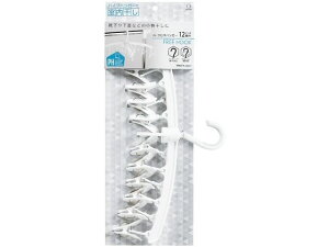 y񂹁zvۍHƏ PHNXnK[ s` 12t KL-075 oT~ nK[  | |