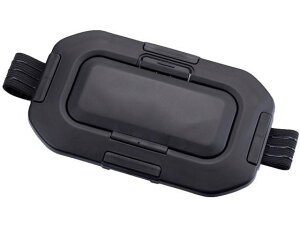 y񂹁zY eBbVz_[ EE44 J[ANZT[ J[