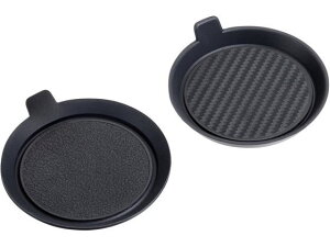 y񂹁zY o[VuhNR[X^[ EE48