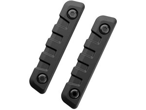 y񂹁zY ^tlXveN^[ 2 EW156 J[ANZT[ J[