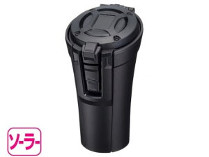 �y�����񂹁z�����Y�� �\�[���[���C�g�A�b�V�� BK ED227