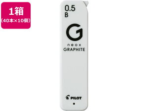 pCbg lIbNX Ot@Cg 0.5mm B 40{×10 HRFG-05-B 0D5mm B V[vyV ֐c