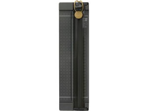 \jbN vgJb^[ A4^eΉ ubN SP-8467-D Jb^[ Jb^[iCt ؂  