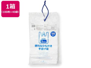 VXe|}[ Ђt񂰑  S100×40 W F