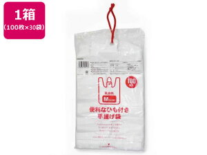 y񂹁zVXe|}[ Ђt񂰑  M100×30 W F