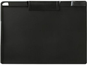 \jbN }Olbgt Nbv{[h A4R^ Rۃ^Cv ubN A4 ӂƂ ^CvoC_[ Nbv{[h pⳋ t@C