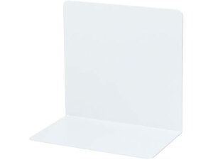 \jbN ubNGh }Olbgt L^ Ch  DA-7164-W ubNGh fXNgbv[ fXN 