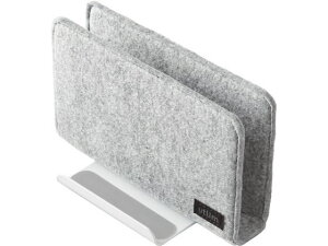 \jbN tFgJo[tX^h [g ^ubgEm[gPCp zCg X^h PCN[[ PC p\R Ɠd