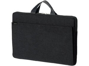 \jbN m[gPCyʃP[X [g ɌNbVt13.3C` ubN PCobO LOobO PC p\R Ɠd