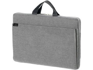 \jbN m[gPCyʃP[X [g ɌNbVt13.3C` O[ PCobO LOobO PC p\R Ɠd