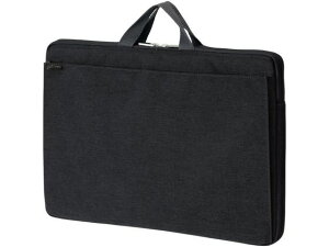 \jbN m[gPCyʃP[X [g ɌNbVt15.6C` ubN PCobO LOobO PC p\R Ɠd