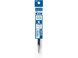 �؂�Ă� �{�[���y���֐c FLOATUNE �t���[�`���[�� 0.5mm �� �C���N �؂�Ă� Pentel �{�[���y�� �֐c