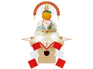 TgEHi TgE̋ ؂ݓ 150g  ꐳ   H Hi