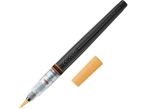 ؂Ă A[gubV uIW XGFLP-302 J[My ѕM^Cv My NM fXNy