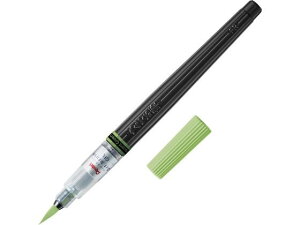 ؂Ă A[gubV uO[ XGFLP-304 J[My ѕM^Cv My NM fXNy