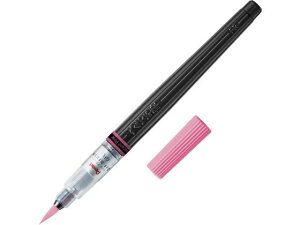 ؂Ă A[gubV usN XGFLP-305 J[My ѕM^Cv My NM fXNy