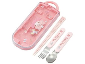 y񂹁zXP[^[ R H@Ή gIZbg }C rbO{ ٓ Lb`G