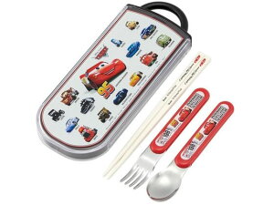 y񂹁zXP[^[ R H@Ή gIZbg J[Y25 TACC2AG ٓ Lb`G