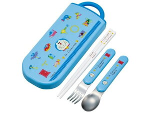 y񂹁zXP[^[ R H@Ή gIZbg hMK ٓ Lb`G