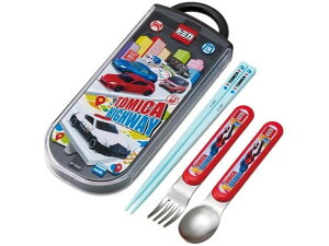 y񂹁zXP[^[ R H@Ή gIZbg g~J25 TACC2AG ٓ Lb`G