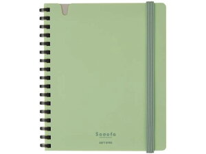 RN \tgOm[g Sooofa(X[t@) A6ό` r O[ A6m[g