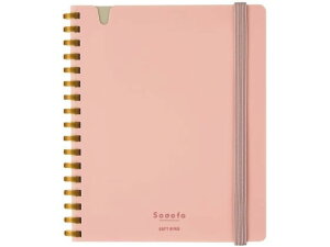 RN \tgOm[g Sooofa(X[t@) A6ό` r sN A6m[g